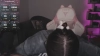 MaryMoore777 @MaryMoore777 webcam capture — Average, Brown hair, Brown eyes, Other, 29 yrs, Straight — tags: bigboobs, bbw, bignipples, curvy, brunette, smart, masturbation, anal, new, toys, hot, smile, natural, bigtits, bigass, plussize, cum2cum, shaved, tightpussy, privateshow, lovense, oral, roleplay, ohmibod, dildo, newmodel, spank, footfetish, happy, fatass, sweet, friendly