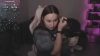 MaryMoore777 @MaryMoore777 webcam capture — Average, Brown hair, Brown eyes, Other, 29 yrs, Straight — tags: bigboobs, bbw, bignipples, curvy, brunette, smart, masturbation, anal, new, toys, hot, smile, natural, bigtits, bigass, plussize, cum2cum, shaved, tightpussy, privateshow, lovense, oral, roleplay, ohmibod, dildo, newmodel, spank, footfetish, happy, fatass, sweet, friendly