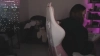 MaryMoore777 @MaryMoore777 webcam capture — Average, Brown hair, Brown eyes, Other, 29 yrs, Straight — tags: bigboobs, bbw, bignipples, curvy, brunette, smart, masturbation, anal, new, toys, hot, smile, natural, bigtits, bigass, plussize, cum2cum, shaved, tightpussy, privateshow, lovense, oral, roleplay, ohmibod, dildo, newmodel, spank, footfetish, happy, fatass, sweet, friendly