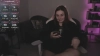 MaryMoore777 @MaryMoore777 webcam capture — Average, Brown hair, Brown eyes, Other, 29 yrs, Straight — tags: bigboobs, bbw, bignipples, curvy, brunette, smart, masturbation, anal, new, toys, hot, smile, natural, bigtits, bigass, plussize, cum2cum, shaved, tightpussy, privateshow, lovense, oral, roleplay, ohmibod, dildo, newmodel, spank, footfetish, happy, fatass, sweet, friendly