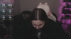 MaryMoore777 @MaryMoore777 webcam capture — Average, Brown hair, Brown eyes, Other, 29 yrs, Straight — tags: bigboobs, bbw, bignipples, curvy, brunette, smart, masturbation, anal, new, toys, hot, smile, natural, bigtits, bigass, plussize, cum2cum, shaved, tightpussy, privateshow, lovense, oral, roleplay, ohmibod, dildo, newmodel, spank, footfetish, happy, fatass, sweet, friendly