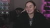 MaryMoore777 @MaryMoore777 webcam capture — Average, Brown hair, Brown eyes, Other, 29 yrs, Straight — tags: bigboobs, bbw, bignipples, curvy, brunette, smart, masturbation, anal, new, toys, hot, smile, natural, bigtits, bigass, plussize, cum2cum, shaved, tightpussy, privateshow, lovense, oral, roleplay, ohmibod, dildo, newmodel, spank, footfetish, happy, fatass, sweet, friendly