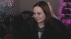 MaryMoore777 @MaryMoore777 webcam capture — Average, Brown hair, Brown eyes, Other, 29 yrs, Straight — tags: bigboobs, bbw, bignipples, curvy, brunette, smart, masturbation, anal, new, toys, hot, smile, natural, bigtits, bigass, plussize, cum2cum, shaved, tightpussy, privateshow, lovense, oral, roleplay, ohmibod, dildo, newmodel, spank, footfetish, happy, fatass, sweet, friendly