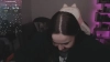 MaryMoore777 @MaryMoore777 webcam capture — Average, Brown hair, Brown eyes, Other, 29 yrs, Straight — tags: bigboobs, bbw, bignipples, curvy, brunette, smart, masturbation, anal, new, toys, hot, smile, natural, bigtits, bigass, plussize, cum2cum, shaved, tightpussy, privateshow, lovense, oral, roleplay, ohmibod, dildo, newmodel, spank, footfetish, happy, fatass, sweet, friendly
