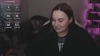 MaryMoore777 @MaryMoore777 webcam capture — Average, Brown hair, Brown eyes, Other, 29 yrs, Straight — tags: bigboobs, bbw, bignipples, curvy, brunette, smart, masturbation, anal, new, toys, hot, smile, natural, bigtits, bigass, plussize, cum2cum, shaved, tightpussy, privateshow, lovense, oral, roleplay, ohmibod, dildo, newmodel, spank, footfetish, happy, fatass, sweet, friendly