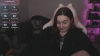 MaryMoore777 @MaryMoore777 webcam capture — Average, Brown hair, Brown eyes, Other, 29 yrs, Straight — tags: bigboobs, bbw, bignipples, curvy, brunette, smart, masturbation, anal, new, toys, hot, smile, natural, bigtits, bigass, plussize, cum2cum, shaved, tightpussy, privateshow, lovense, oral, roleplay, ohmibod, dildo, newmodel, spank, footfetish, happy, fatass, sweet, friendly