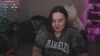 MaryMoore777 @MaryMoore777 webcam capture — Average, Brown hair, Brown eyes, Other, 29 yrs, Straight — tags: bigboobs, bbw, bignipples, curvy, brunette, smart, masturbation, anal, new, toys, hot, smile, natural, bigtits, bigass, plussize, cum2cum, shaved, tightpussy, privateshow, lovense, oral, roleplay, ohmibod, dildo, newmodel, spank, footfetish, happy, fatass, sweet, friendly