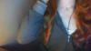 MaryStreep95 @MaryStreep95 webcam capture — Slim/Petite, Brown hair, Blue eyes, Caucasian, 26 yrs, Straight — tags: psychologist, smart, pleasure, passionate, funny, natural, shaved, sensitive, horny, sexy, naughty, pvt, smile, lush control, findom, skype, lush, non nude, roleplay, ignorefetish, orgasm, lovense, moan, domination, c2c, tease, hot body, true private, ASMR, ass, dance, natural tits