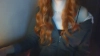 MaryStreep95 @MaryStreep95 webcam capture — Slim/Petite, Brown hair, Blue eyes, Caucasian, 26 yrs, Straight — tags: psychologist, smart, pleasure, passionate, funny, natural, shaved, sensitive, horny, sexy, naughty, pvt, smile, lush control, findom, skype, lush, non nude, roleplay, ignorefetish, orgasm, lovense, moan, domination, c2c, tease, hot body, true private, ASMR, ass, dance, natural tits