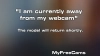 MaryStreep95 @MaryStreep95 webcam capture — Slim/Petite, Brown hair, Blue eyes, Caucasian, 26 yrs, Straight — tags: psychologist, smart, pleasure, passionate, funny, natural, shaved, sensitive, horny, sexy, naughty, pvt, smile, lush control, findom, skype, lush, non nude, roleplay, ignorefetish, orgasm, lovense, moan, domination, c2c, tease, hot body, true private, ASMR, ass, dance, natural tits