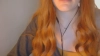 MaryStreep95 @MaryStreep95 webcam capture — Slim/Petite, Brown hair, Blue eyes, Caucasian, 26 yrs, Straight — tags: psychologist, smart, pleasure, passionate, funny, natural, shaved, sensitive, horny, sexy, naughty, pvt, smile, lush control, findom, skype, lush, non nude, roleplay, ignorefetish, orgasm, lovense, moan, domination, c2c, tease, hot body, true private, ASMR, ass, dance, natural tits