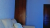 Capture at 2025-10-12 06:38:41