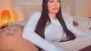 Mary_Harris_ @Mary_Harris_ webcam capture — Athletic, Brown hair, Brown eyes, Other, 26 yrs, Straight — tags: sexy, young, sweet, hot, shaved, horny, funny, pussy, toys, ass, nice ass, beautiful, brunette, long hair, wet, cum, nipples, role play, big ass, lovense, sexy eyes, hot ass, hard, exotic, naked, private, big tits, pretty