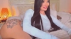 Mary_Harris_ @Mary_Harris_ webcam capture — Athletic, Brown hair, Brown eyes, Other, 26 yrs, Straight — tags: sexy, young, sweet, hot, shaved, horny, funny, pussy, toys, ass, nice ass, beautiful, brunette, long hair, wet, cum, nipples, role play, big ass, lovense, sexy eyes, hot ass, hard, exotic, naked, private, big tits, pretty