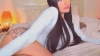 Mary_Harris_ @Mary_Harris_ webcam capture — Athletic, Brown hair, Brown eyes, Other, 26 yrs, Straight — tags: sexy, young, sweet, hot, shaved, horny, funny, pussy, toys, ass, nice ass, beautiful, brunette, long hair, wet, cum, nipples, role play, big ass, lovense, sexy eyes, hot ass, hard, exotic, naked, private, big tits, pretty