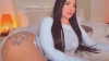 Mary_Harris_ @Mary_Harris_ webcam capture — Athletic, Brown hair, Brown eyes, Other, 26 yrs, Straight — tags: sexy, young, sweet, hot, shaved, horny, funny, pussy, toys, ass, nice ass, beautiful, brunette, long hair, wet, cum, nipples, role play, big ass, lovense, sexy eyes, hot ass, hard, exotic, naked, private, big tits, pretty