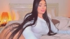Mary_Harris_ @Mary_Harris_ webcam capture — Athletic, Brown hair, Brown eyes, Other, 26 yrs, Straight — tags: sexy, young, sweet, hot, shaved, horny, funny, pussy, toys, ass, nice ass, beautiful, brunette, long hair, wet, cum, nipples, role play, big ass, lovense, sexy eyes, hot ass, hard, exotic, naked, private, big tits, pretty