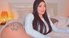 Mary_Harris_ @Mary_Harris_ webcam capture — Athletic, Brown hair, Brown eyes, Other, 26 yrs, Straight — tags: sexy, young, sweet, hot, shaved, horny, funny, pussy, toys, ass, nice ass, beautiful, brunette, long hair, wet, cum, nipples, role play, big ass, lovense, sexy eyes, hot ass, hard, exotic, naked, private, big tits, pretty