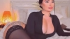 Mary_Harris_ @Mary_Harris_ webcam capture — Athletic, Brown hair, Brown eyes, Other, 26 yrs, Straight — tags: sexy, young, sweet, hot, shaved, horny, funny, pussy, toys, ass, nice ass, beautiful, brunette, long hair, wet, cum, nipples, role play, big ass, lovense, sexy eyes, hot ass, hard, exotic, naked, private, big tits, pretty