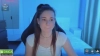 Mary_Moonn @Mary_Moonn webcam capture — Slim/Petite, Brown hair, Brown eyes, Other, 22 yrs, Bisexual — tags: sexy, young, cute, hot, toys, natural, lovense, pussy, horny, shaved, new, tpvt, trueprivat, friendly funny, cum, naughty, funny, beautiful private, skype, smile, private, long hair, pvt, naked, nice ass, brunette, natural tits, wet, dance, stockings, roleplay, fingering