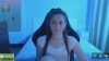 Mary_Moonn @Mary_Moonn webcam capture — Slim/Petite, Brown hair, Brown eyes, Other, 22 yrs, Bisexual — tags: sexy, young, cute, hot, toys, natural, lovense, pussy, horny, shaved, new, tpvt, trueprivat, friendly funny, cum, naughty, funny, beautiful private, skype, smile, private, long hair, pvt, naked, nice ass, brunette, natural tits, wet, dance, stockings, roleplay, fingering
