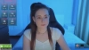 Mary_Moonn @Mary_Moonn webcam capture — Slim/Petite, Brown hair, Brown eyes, Other, 22 yrs, Bisexual — tags: sexy, young, cute, hot, toys, natural, lovense, pussy, horny, shaved, new, tpvt, trueprivat, friendly funny, cum, naughty, funny, beautiful private, skype, smile, private, long hair, pvt, naked, nice ass, brunette, natural tits, wet, dance, stockings, roleplay, fingering