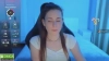 Mary_Moonn @Mary_Moonn webcam capture — Slim/Petite, Brown hair, Brown eyes, Other, 22 yrs, Bisexual — tags: sexy, young, cute, hot, toys, natural, lovense, pussy, horny, shaved, new, tpvt, trueprivat, friendly funny, cum, naughty, funny, beautiful private, skype, smile, private, long hair, pvt, naked, nice ass, brunette, natural tits, wet, dance, stockings, roleplay, fingering