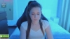 Mary_Moonn @Mary_Moonn webcam capture — Slim/Petite, Brown hair, Brown eyes, Other, 22 yrs, Bisexual — tags: sexy, young, cute, hot, toys, natural, lovense, pussy, horny, shaved, new, tpvt, trueprivat, friendly funny, cum, naughty, funny, beautiful private, skype, smile, private, long hair, pvt, naked, nice ass, brunette, natural tits, wet, dance, stockings, roleplay, fingering