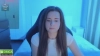 Mary_Moonn @Mary_Moonn webcam capture — Slim/Petite, Brown hair, Brown eyes, Other, 22 yrs, Bisexual — tags: sexy, young, cute, hot, toys, natural, lovense, pussy, horny, shaved, new, tpvt, trueprivat, friendly funny, cum, naughty, funny, beautiful private, skype, smile, private, long hair, pvt, naked, nice ass, brunette, natural tits, wet, dance, stockings, roleplay, fingering