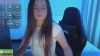Mary_Moonn @Mary_Moonn webcam capture — Slim/Petite, Brown hair, Brown eyes, Other, 22 yrs, Bisexual — tags: sexy, young, cute, hot, toys, natural, lovense, pussy, horny, shaved, new, tpvt, trueprivat, friendly funny, cum, naughty, funny, beautiful private, skype, smile, private, long hair, pvt, naked, nice ass, brunette, natural tits, wet, dance, stockings, roleplay, fingering