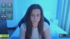 Mary_Moonn @Mary_Moonn webcam capture — Slim/Petite, Brown hair, Brown eyes, Other, 22 yrs, Bisexual — tags: sexy, young, cute, hot, toys, natural, lovense, pussy, horny, shaved, new, tpvt, trueprivat, friendly funny, cum, naughty, funny, beautiful private, skype, smile, private, long hair, pvt, naked, nice ass, brunette, natural tits, wet, dance, stockings, roleplay, fingering