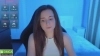 Mary_Moonn @Mary_Moonn webcam capture — Slim/Petite, Brown hair, Brown eyes, Other, 22 yrs, Bisexual — tags: sexy, young, cute, hot, toys, natural, lovense, pussy, horny, shaved, new, tpvt, trueprivat, friendly funny, cum, naughty, funny, beautiful private, skype, smile, private, long hair, pvt, naked, nice ass, brunette, natural tits, wet, dance, stockings, roleplay, fingering