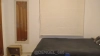 Capture at 2025-10-14 18:26:14