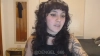 Capture at 2025-10-15 16:35:33