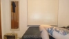 Capture at 2025-10-15 16:45:46