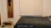 Capture at 2025-10-15 18:51:04
