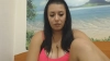 Capture at 2025-10-12 13:50:17