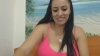 Capture at 2025-10-12 13:59:54