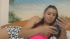 Capture at 2025-10-12 14:43:05