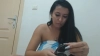 Capture at 2025-10-15 11:41:41