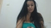 Capture at 2025-10-15 12:46:28