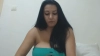 Capture at 2025-10-15 12:55:48
