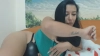 Capture at 2025-10-15 13:29:28