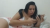 Capture at 2025-10-15 15:18:33