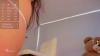 Marycollinss @Marycollinss webcam capture — Slim/Petite, Red hair, Brown eyes, Asian, 18 yrs, Straight — tags: young, natural, cute, sweet, beautiful, new, long hair, squirt, sensual, natural tits, honest, dancer, private, piercings, oil, shaved pussy, angel, real cum, personality, sweet and friendly, new girl, real boobs, asian, sweety, niceass, nice smile, all natural, pussy play, tits, latina, shy, ahegao