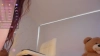 Marycollinss @Marycollinss webcam capture — Slim/Petite, Red hair, Brown eyes, Asian, 18 yrs, Straight — tags: young, natural, cute, sweet, beautiful, new, long hair, squirt, sensual, natural tits, honest, dancer, private, piercings, oil, shaved pussy, angel, real cum, personality, sweet and friendly, new girl, real boobs, asian, sweety, niceass, nice smile, all natural, pussy play, tits, latina, shy, ahegao