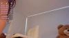 Marycollinss @Marycollinss webcam capture — Slim/Petite, Red hair, Brown eyes, Asian, 18 yrs, Straight — tags: young, natural, cute, sweet, beautiful, new, long hair, squirt, sensual, natural tits, honest, dancer, private, piercings, oil, shaved pussy, angel, real cum, personality, sweet and friendly, new girl, real boobs, asian, sweety, niceass, nice smile, all natural, pussy play, tits, latina, shy, ahegao