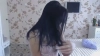 Capture at 2025-10-13 11:00:21