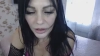 Capture at 2025-10-15 10:26:37