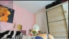 Capture at 2025-10-11 22:16:39